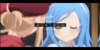 lites-site.png