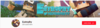 Screen Shot 2018-03-22 at 12.30.17 PM.png
