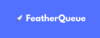 FeatherQueue.png