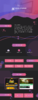 Nova_dev.png