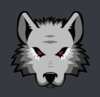 Screenshot_2018-03-23-18-33-19-1.png