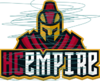 hcempire_pic.png