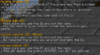 arena_commands.png