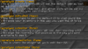 game_1.png