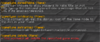 game_2.png
