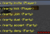 party.png