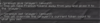 premium.png