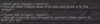 token.png