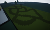 2018-03-25_00.38.17.png