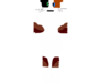 picassov2.png