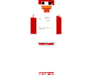 picassov3.png