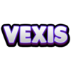 VexisLogo.png