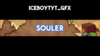 Souler.png