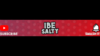 ibesalty.png