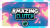 amazing clutch.png