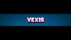 VexisBanner1.png
