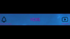 vexisbanner.png