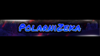 banner.png