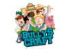 U (1).png