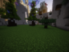 2018-03-25_11.34.52.png