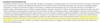 download (1).png