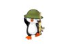 lol_test_pingu.jpg