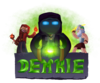Demrie.png