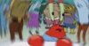 krabs-meme-th.jpg