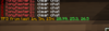 upload_2018-3-26_22-27-34.png