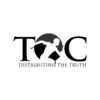 TOC_Opt01.png