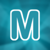 MysticLogo.png