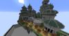 Minecraft 1.12.1 2017-08-28 2_46_21 PM.png