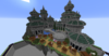 Minecraft 1.12.1 2017-08-28 2_47_17 PM.png