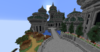 Minecraft 1.12.1 2017-08-29 9_49_26 PM.png