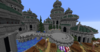 Minecraft 1.12.1 2017-08-29 9_49_33 PM.png