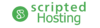 scriptedHostLogo.png