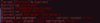 checkban.png