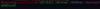 dupeip.png