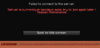 lockdown ( gotov0.png