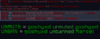mute ( gotov).png