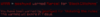 Warn (gotov).png