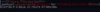 warnings.png