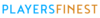 PlayersFinestBusineesPlan.png