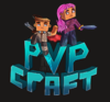 upload_2018-3-28_18-43-6.png