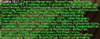 upload_2018-3-28_23-18-58.png