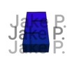 Logo WM.png