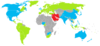 EC5F387D-ABFC-4F13-8CDE-24EADDB4CD4A.png