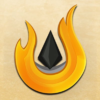 upload_2018-3-30_12-45-57.png