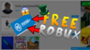 maxresdefault.png
