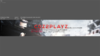 cdz2playzbanner.png